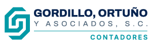Gordillo, Ortuño y Asociados, S.C.